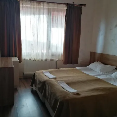 Apartment мезонети форест нук - фаза 1 Pamporovo